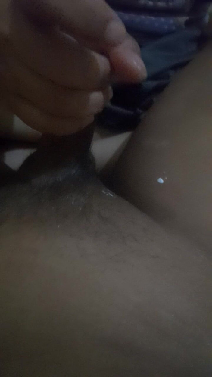 Angelina Pop: 若いステポーントとセックスする