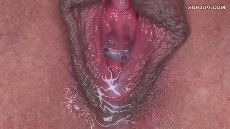 Sky Angel: Asijský anděl 22301