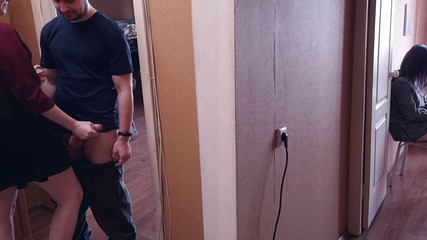 Vaisiti7: Dziewczyna uwielbia się pieprzyć