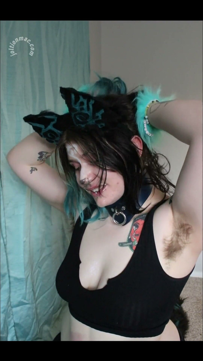 Joltionmac: Twilight princess wolf si diverte