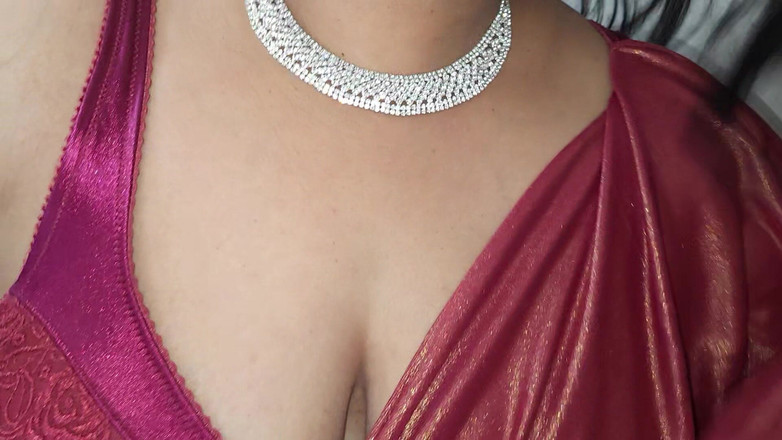 Hot Pavitra: Sexy virální píseň Pavitra přihlášení