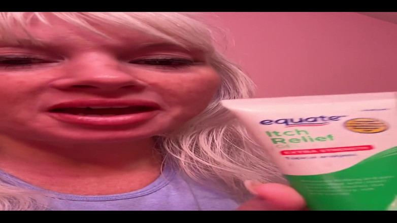 PaintedRose: 806682002349633536.mp4