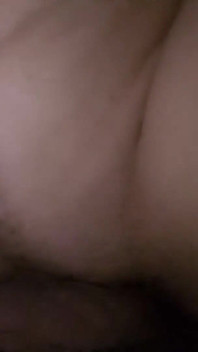 Close-up Fucking of Superb Pussy and Mouth of Regina Noir. 302