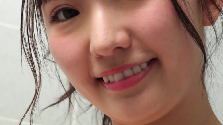 Strix: 純粋な優等生は大学卒業後に恥ずかしがり屋に感じます-真白夏美