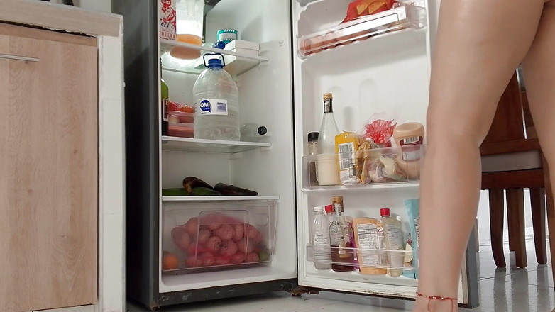 Esperanzitaluton: Cur frumos gras înregistrat de cameră