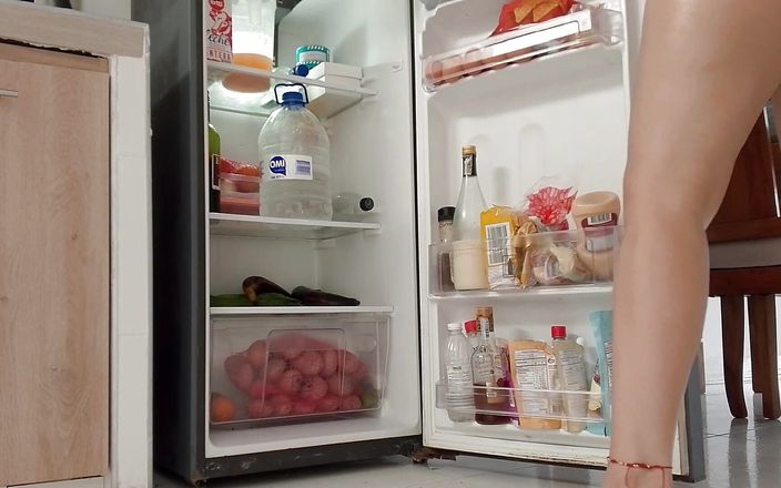 Esperanzitaluton: カメラで記録された美しい太ったお尻