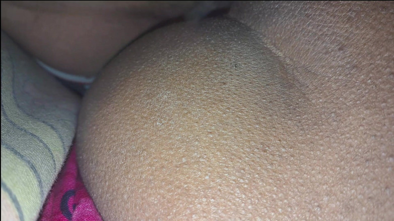 Trilokinath: 타밀 여친 따먹기