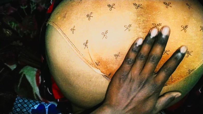 Hubby 23: Bhabhi nóng bỏng móc cua và đụ mạnh