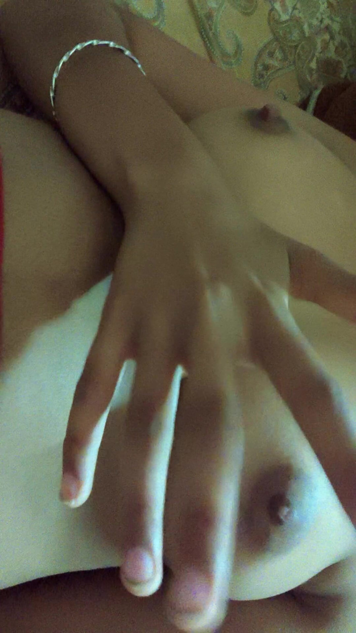 Monale2s: Sexy Video