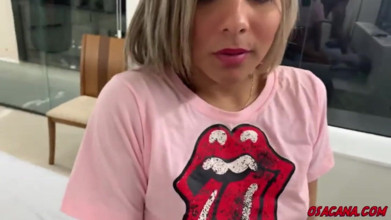 World Tranny