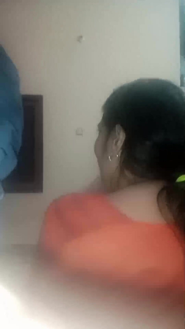 SHAKRATASNEEM: Dasi गांड चुदाई सेटअप क्लोज होल