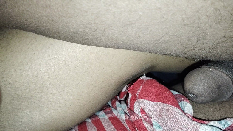 Sexybhabu: Vrouw geil