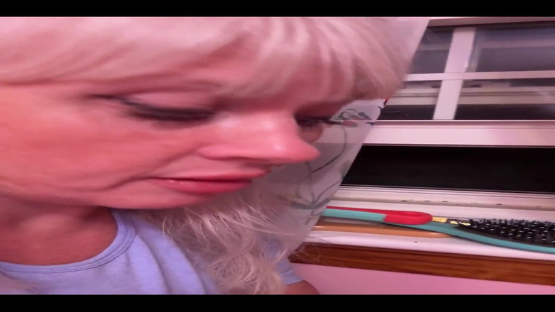 PaintedRose: 806682002349633536.mp4