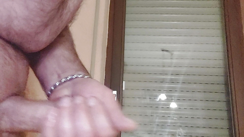 Leckerli67: 그냥 발정난 마누라