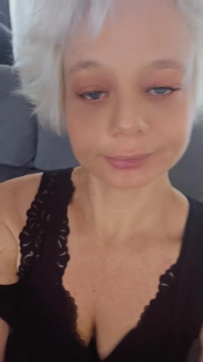 Sofy13: Coucou Mon Cheri Tu Me Rejoint