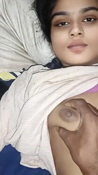 Hintli güzel Müslüman yenge seks videosu videosu ve Hintli güzel Müslüman kız xxx video xhamster videosu