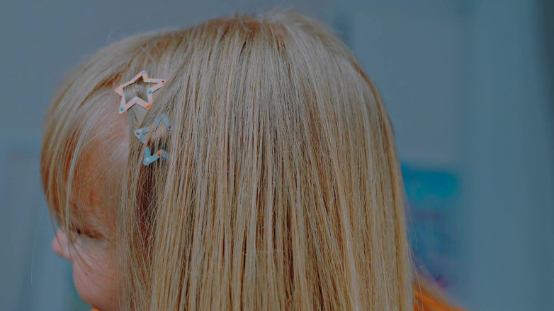 Jolie Lyon: Przyjaciel pasierbicy pieprzy cię przez cały weekend