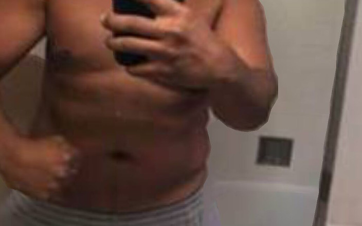 Nileking 300: 車の熱