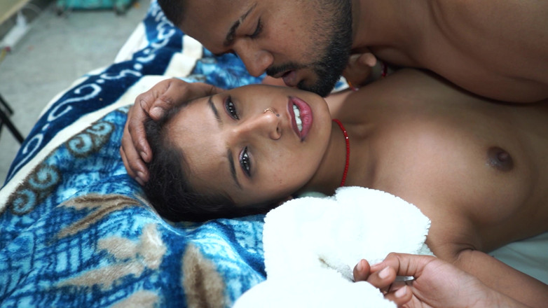 Mr Maxx: デシ・セックス