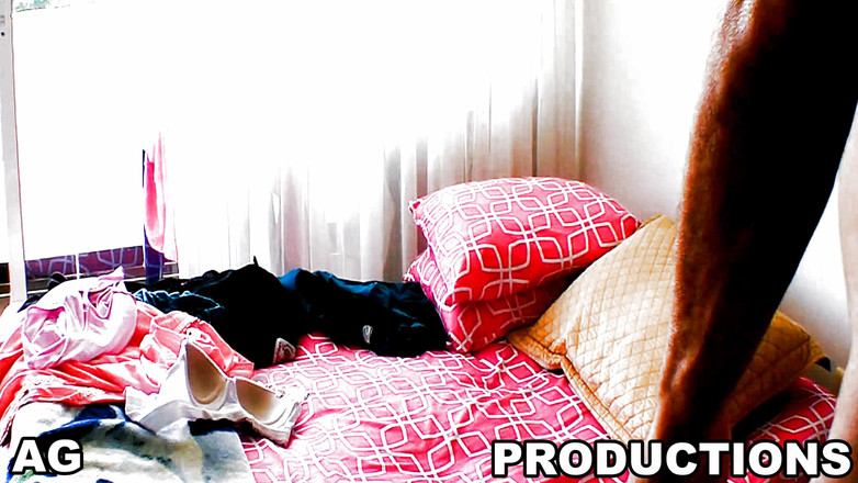 ADAMANDEVE: Film lengkap jack lapar 4 k dan memek lezat dengan Garabas...