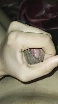 Full_of_spunk_and_wank_hd