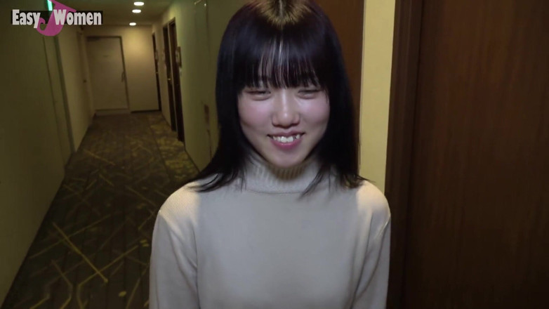 Far east hentai works: Asian Angel 24879