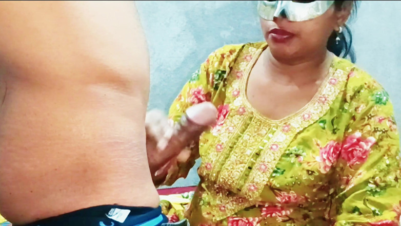 Sexy_girl_nehu: Sborrata in bocca indiana bhabhi - miglior pompino scopata in faccia...