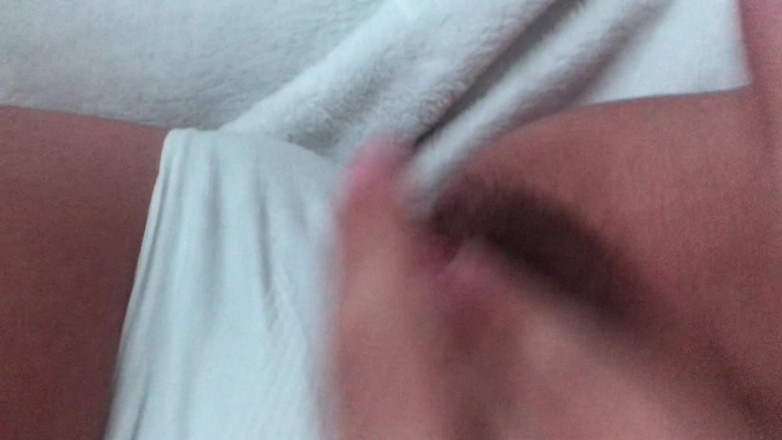 Thebeautybadby: he puts his fingers rich
