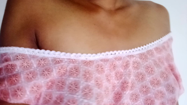 TEENADESI: 내 최고의 홈메이드 비디오