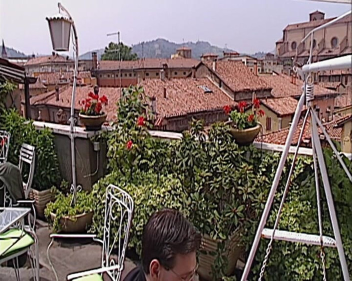 GERMAN PORN CLASSICS: Clanul nesătăabilului, partea 2