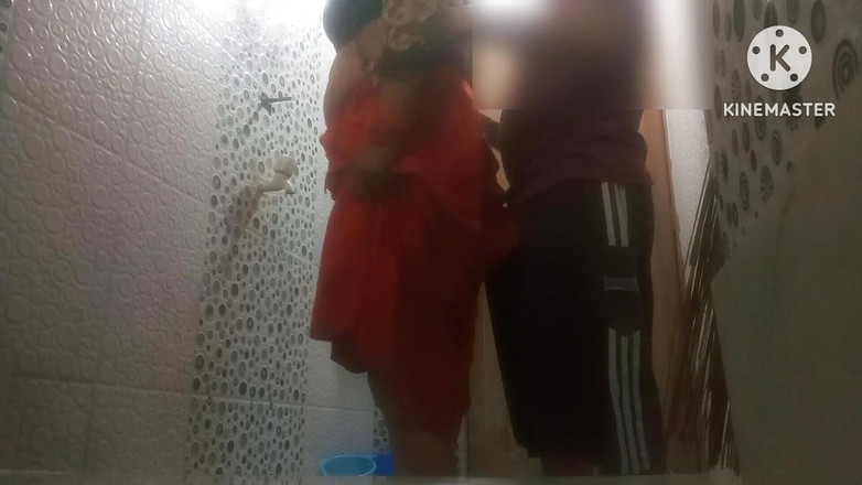 T. Sonai: Momsteachsex - Mój chłopak złapany i ukarany przez przyrodnią mamę seks