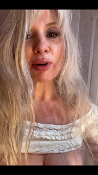 Good Girl Bts Filming