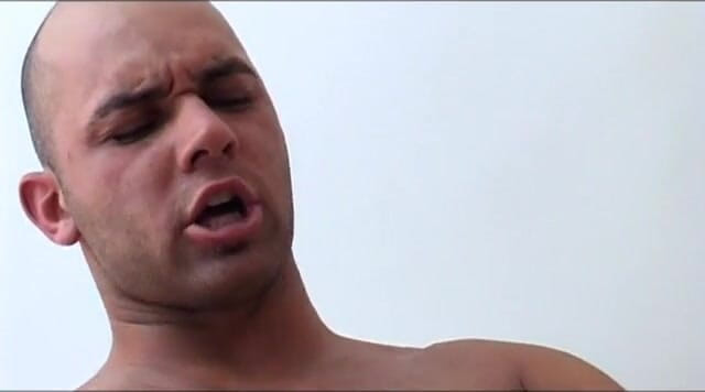 Xtime Network: Valentin Demy loves in ass