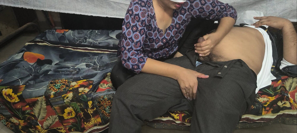 Sex with Annu: Дези бхабхи с доктором трахнул ее полностью в обмен на гонорары, полный хинди аудио