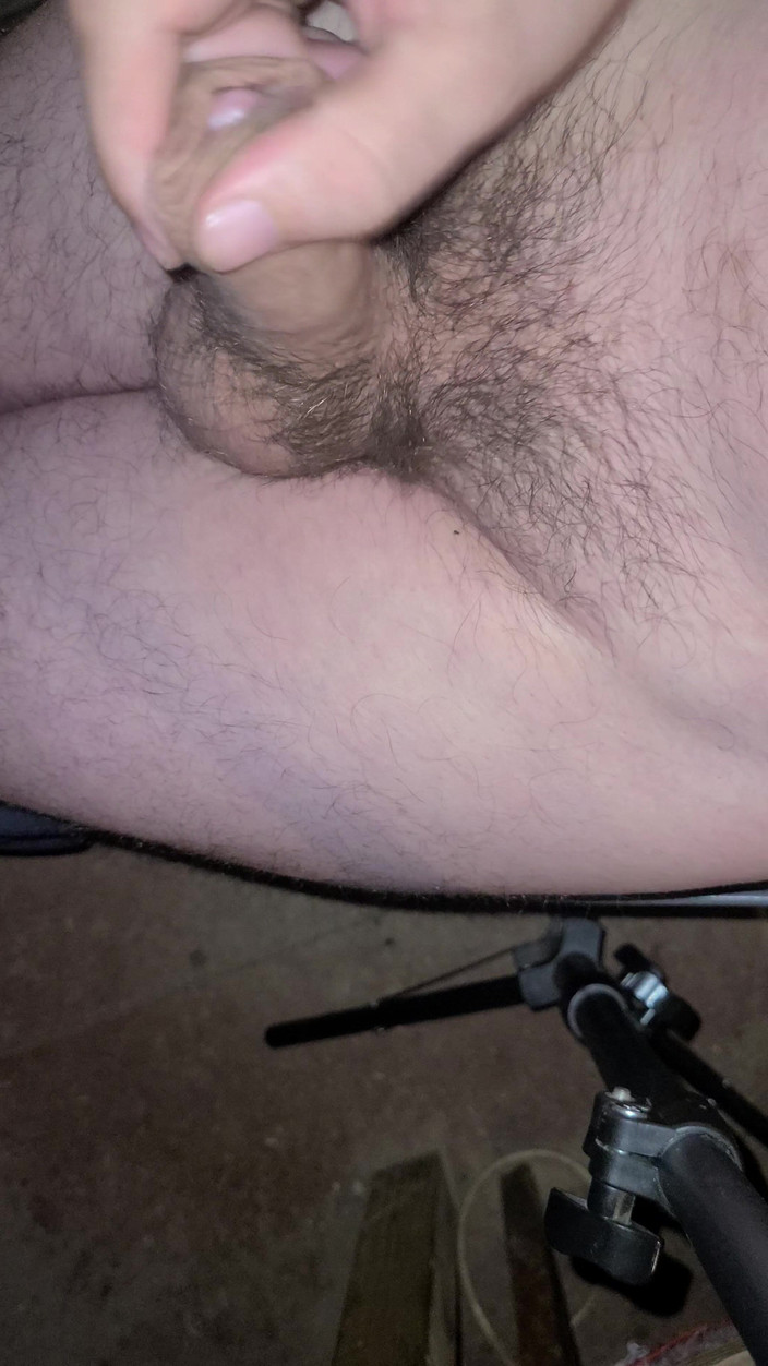 kobra kobreti: Masturbace 347