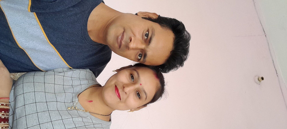 pujaprem: Gaya doggy berkongkek tegar