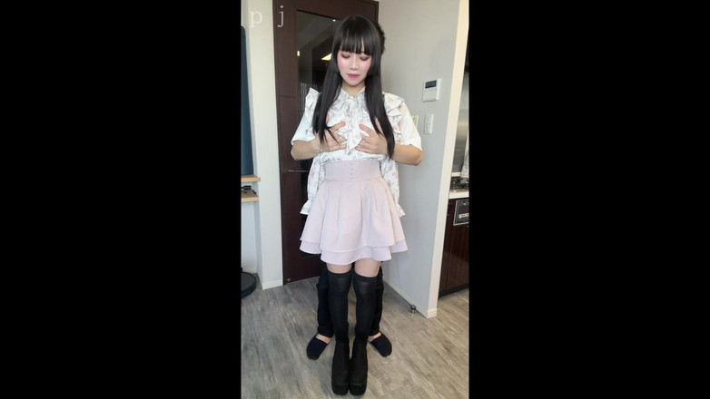 Shameless archives: 亚洲天使 22490