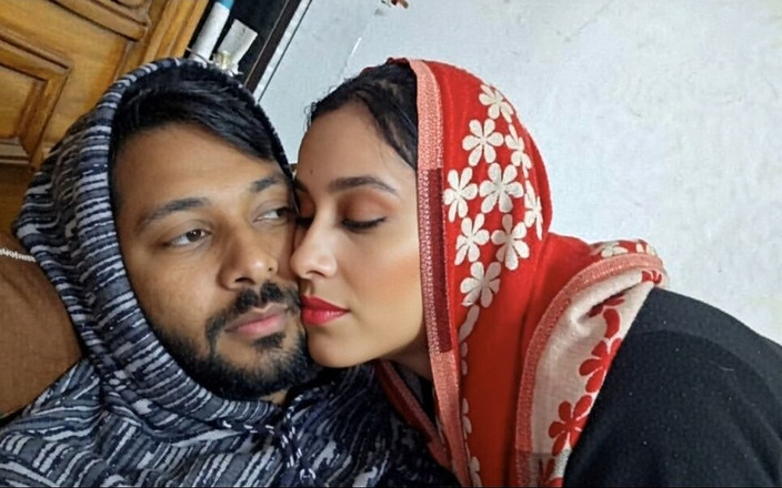 Busty Banuu: Desi bhabhi hatte sex mit ihrem schwiegervater, sex-porno-videos