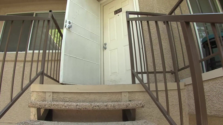 Evangelines Fetish: Fembots, traumatologie