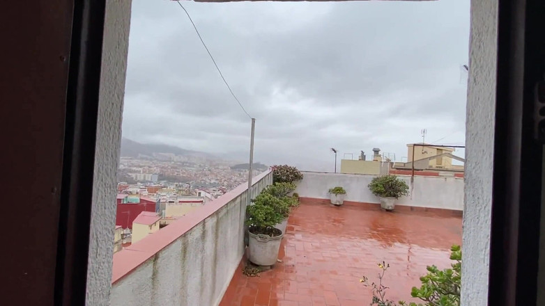 LunaBlackx: Трахаюсь с моей чернокожей сводной сестрой - Victor Bloom X LunaBlackx