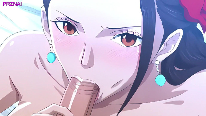 Prznai: Jednodílná Viola (6) Slepice