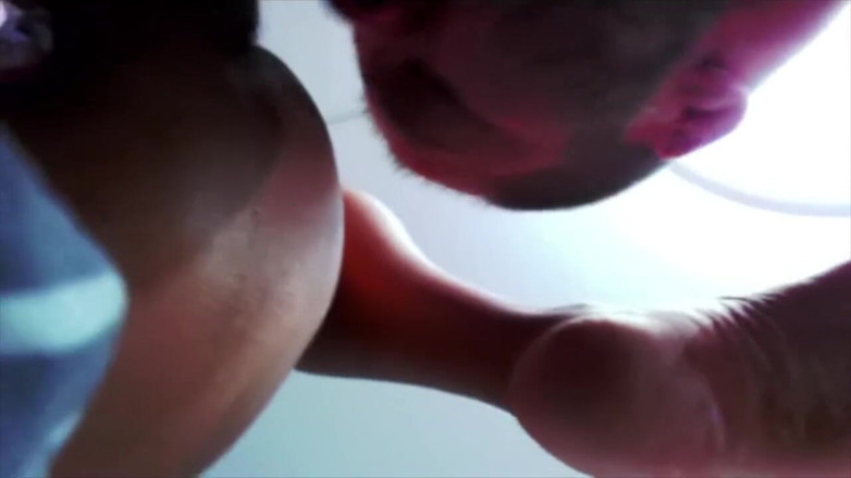 Dancinmagica: गांड चुदाई का मज़ा - गांड चुदाई - गांड चुदाई - चूत