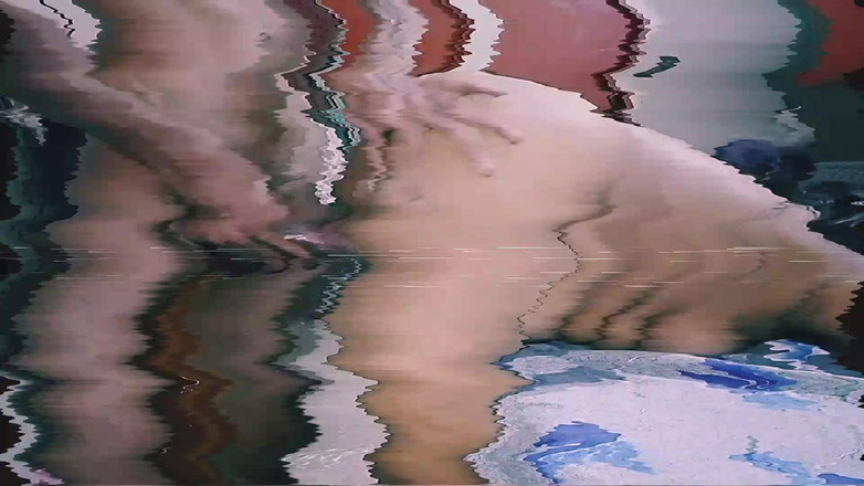 Aizzee: Paquistanesa professora fode aluna