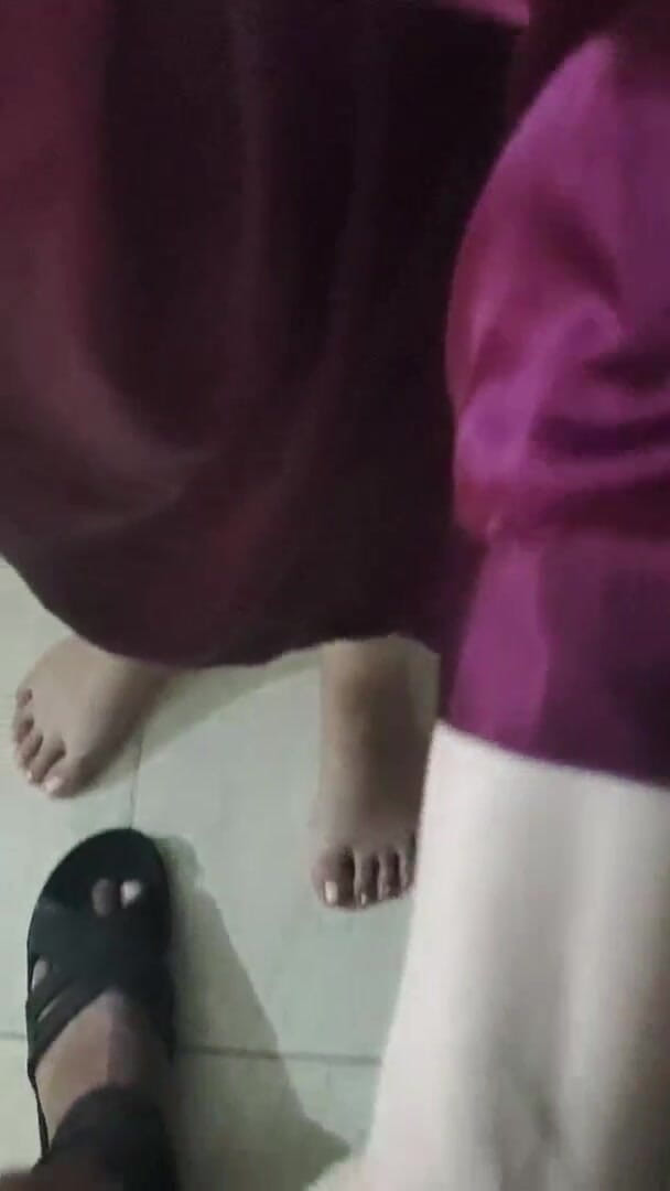 Basant: Arabský sex 2027