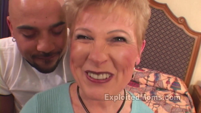Xes Network: Hot tasty tight body pretty mature sexy milf perky tits...
