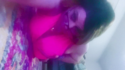 Krissy Sweets: Krissy Sweets Wants Your Rock Hard Shaft Deep Inside Her...