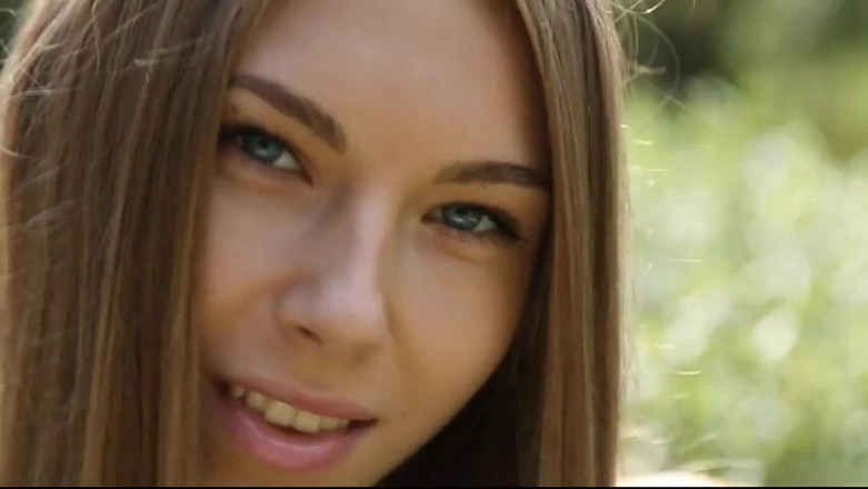 Watch4beauty: Tomurcuklanma