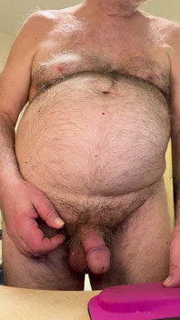 Coach Karl Nipple Play Tonight 6609