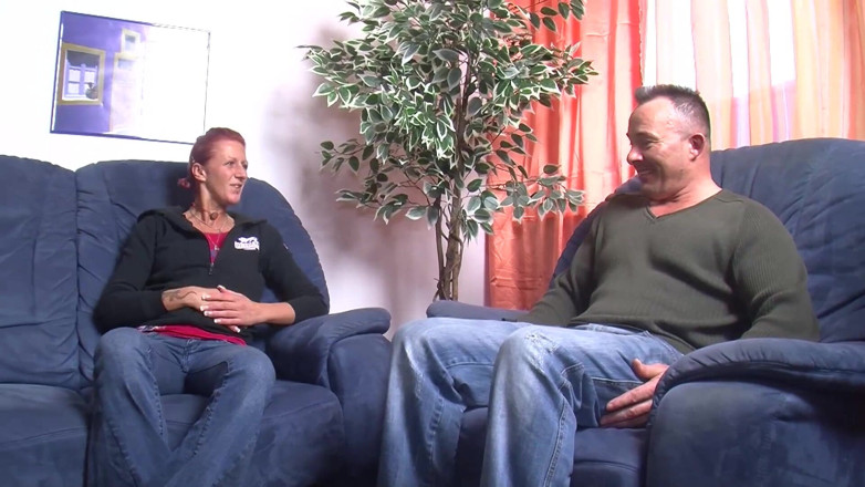 Mature Climax - 100% Mature Videos: Redhead gilf gets banged in various poses