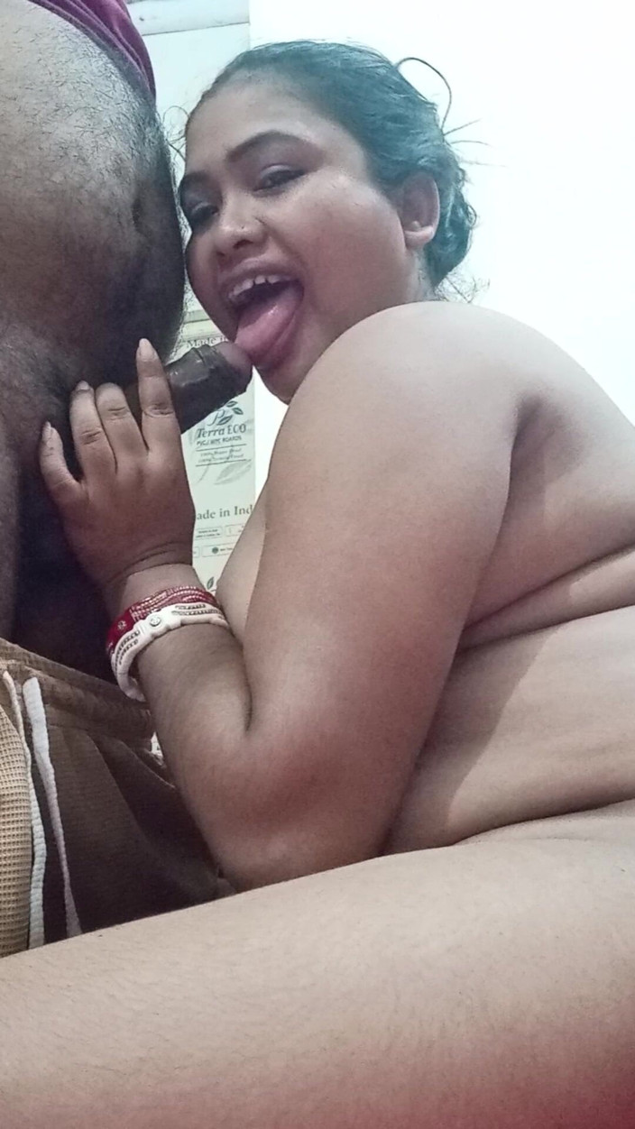 Mg3947731: Suami Isteri Deshi Vedio Seksi Penuh dalam Hindi